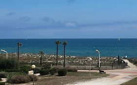 Vue Mer Wifi Parking Gratuit Village De Noel